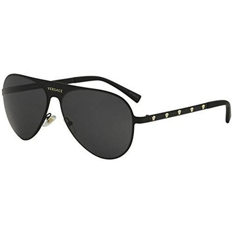 versace aviator frames|versace sunglasses website.